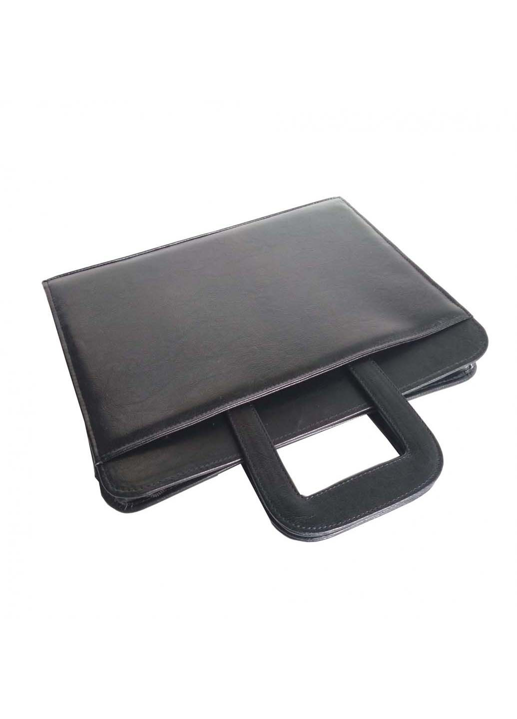 Папка для документів Дорожка 7188 (192622218)