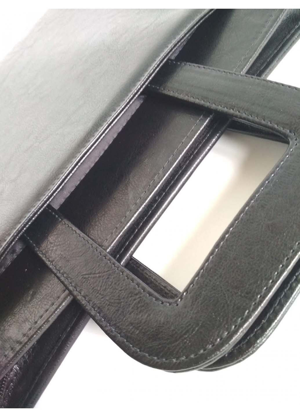 Папка для документів Дорожка 7188 (192622218)