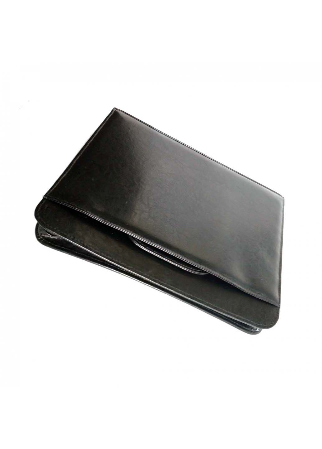 Папка для документів Дорожка 7188 (192622218)