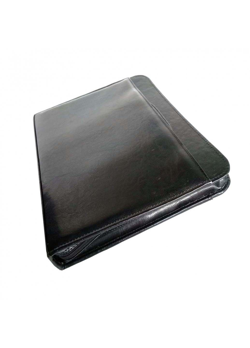 Папка для документів Дорожка 7188 (192622218)