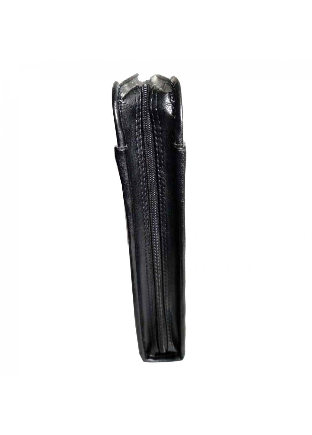 Папка для документів Дорожка 7188 (192622218)