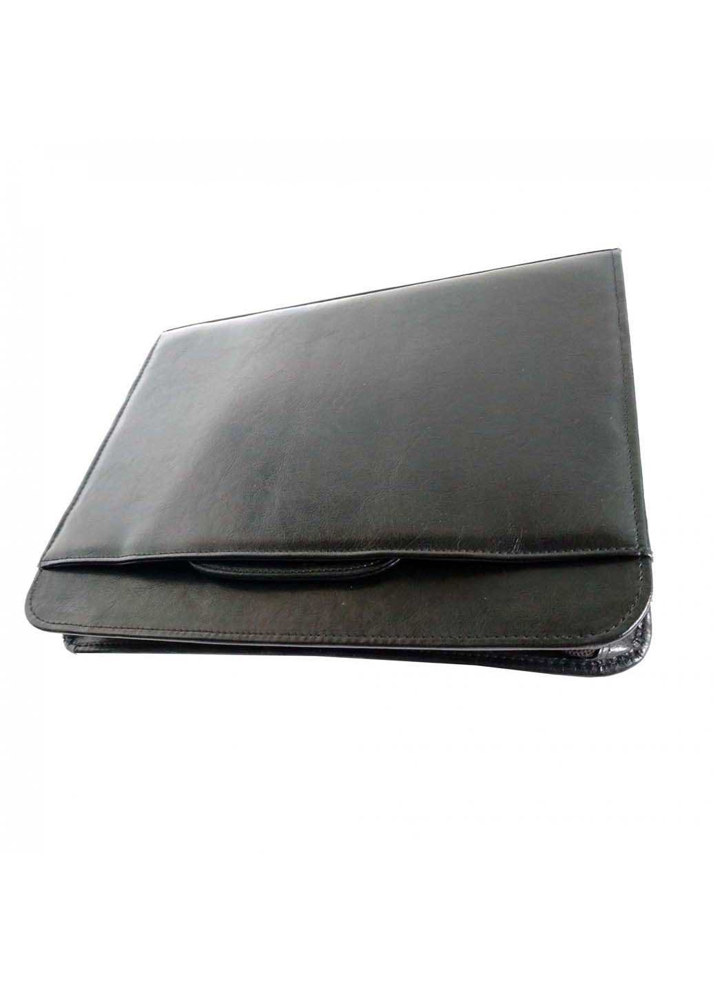 Папка для документів Дорожка 7188 (192622218)