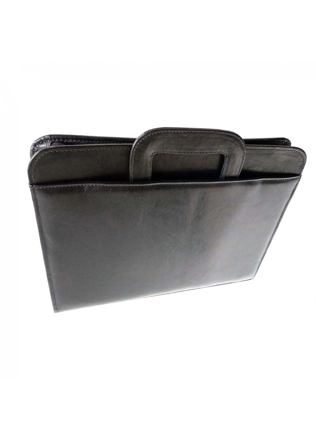 Папка для документів Дорожка 7188 (192622218)