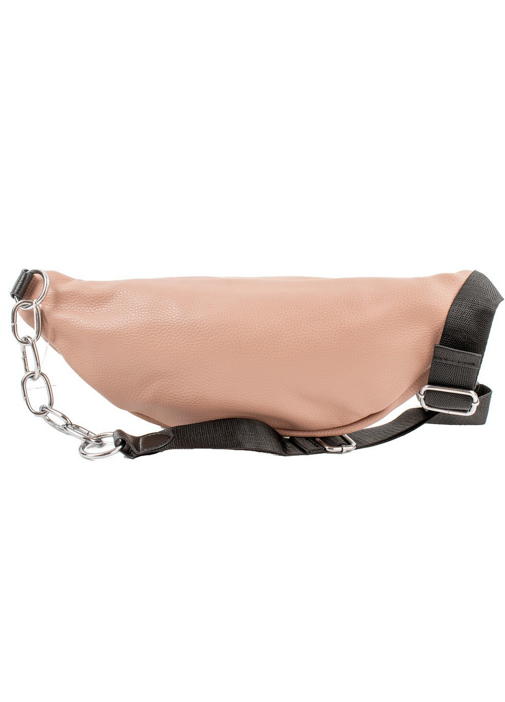 Женская поясная сумка 34х13х8 см Valiria Fashion (255375854)