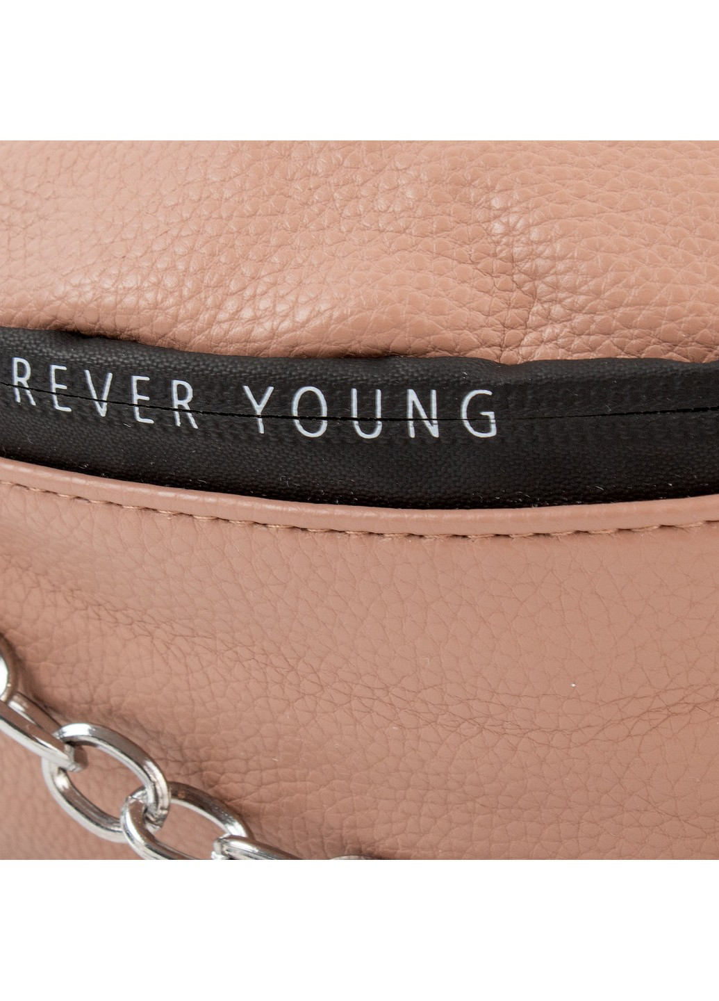 Женская поясная сумка 34х13х8 см Valiria Fashion (255375854)