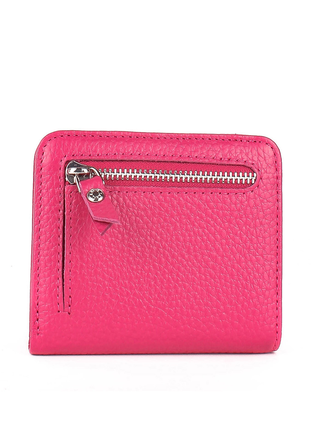 Гаманець Karya (312324319)