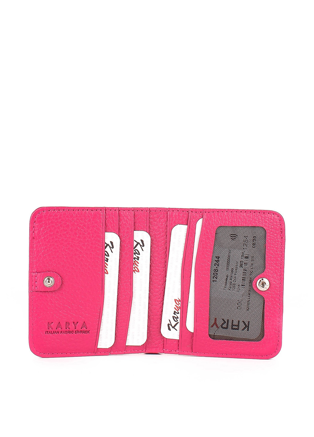 Гаманець Karya (312324319)