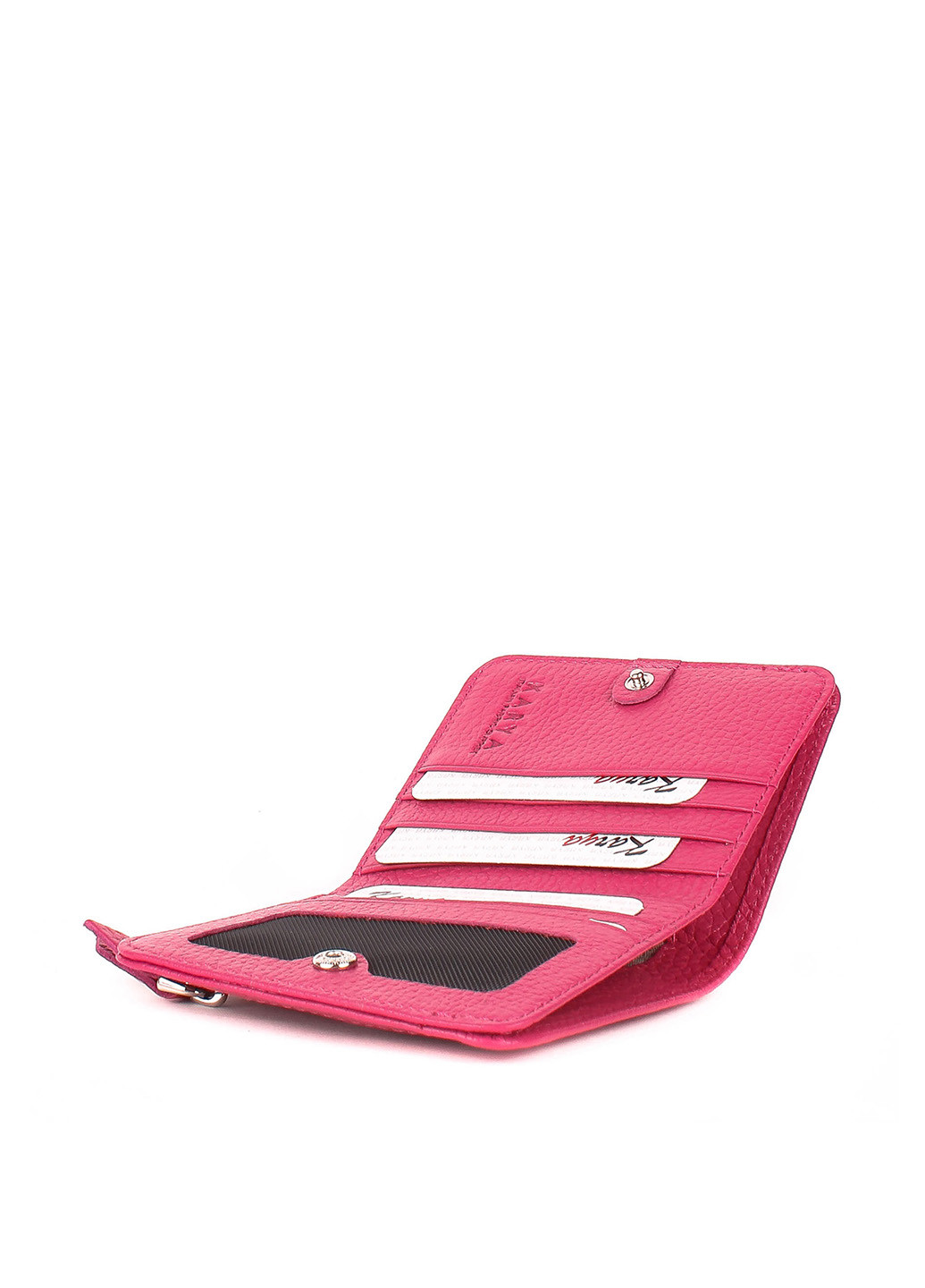 Гаманець Karya (312324319)