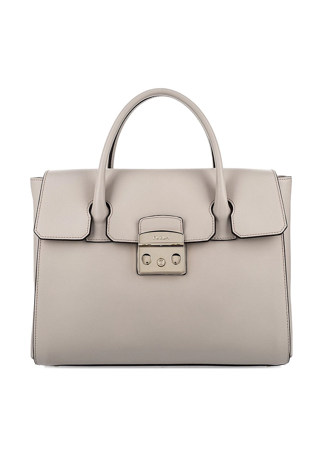 Сумка Furla (70647839)