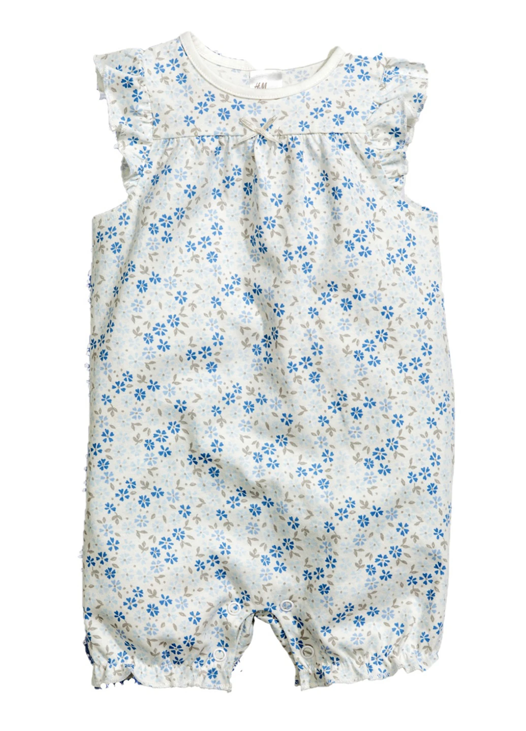 Песочник H&M (165184810)