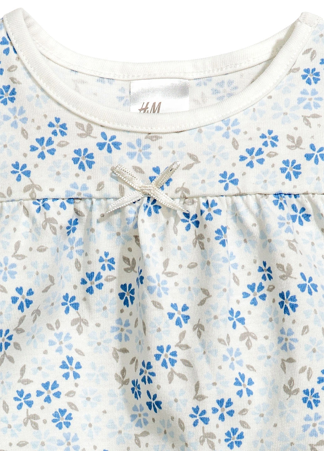Песочник H&M (165184810)