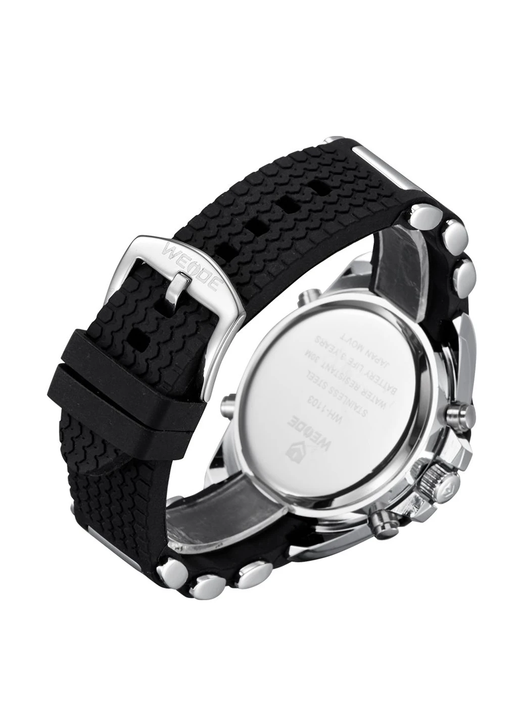 Часы Weide (55074356)