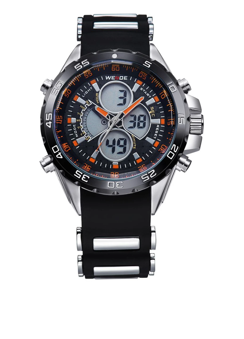 Часы Weide (55074356)