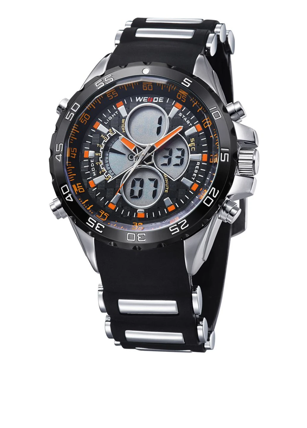 Часы Weide (55074356)