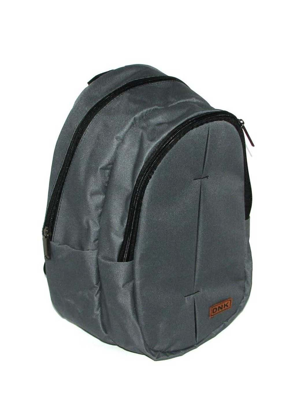 Рюкзак DNK backpack-2 col.7-2 (253792709)