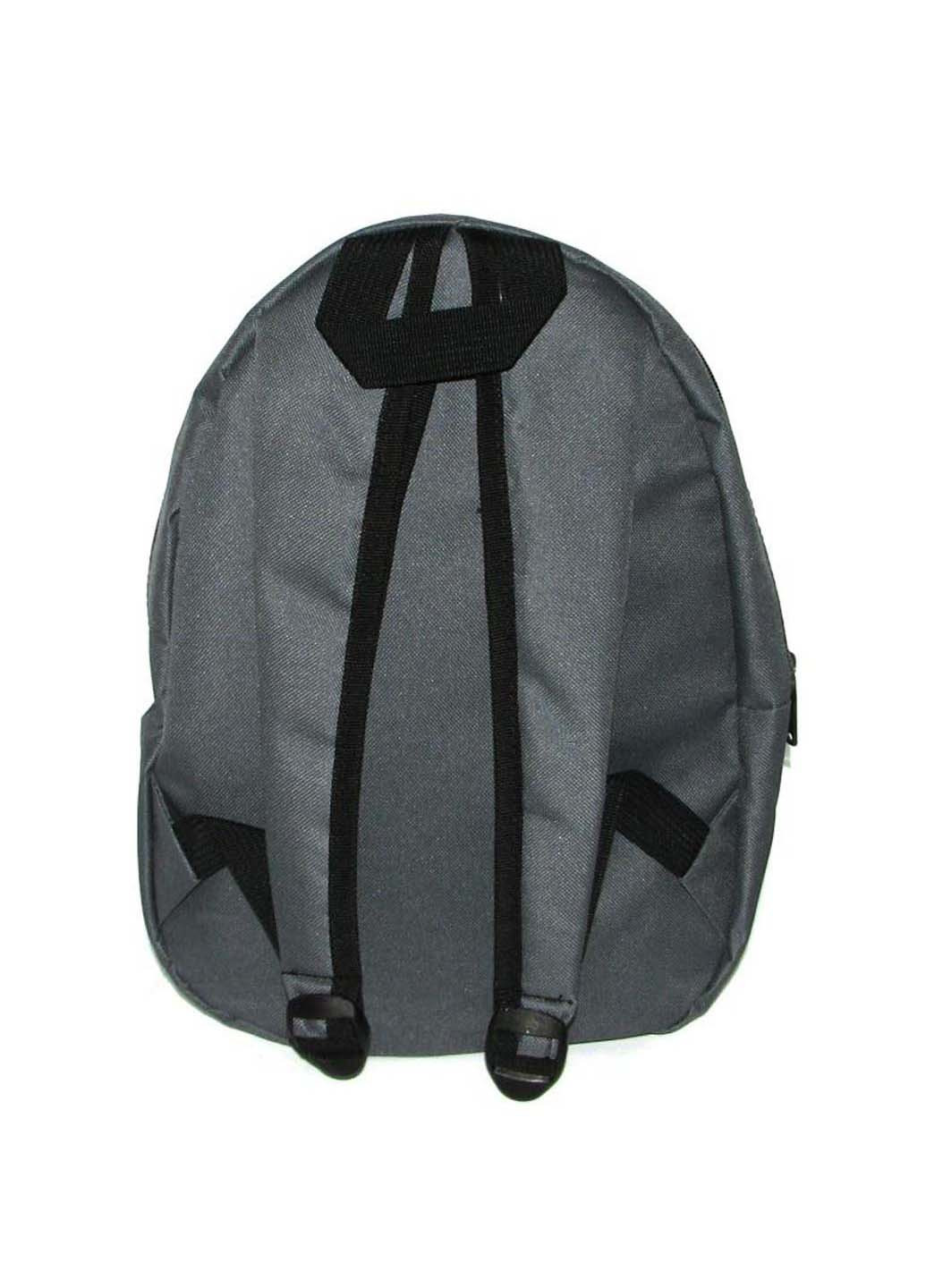 Рюкзак DNK backpack-2 col.7-2 (253792709)