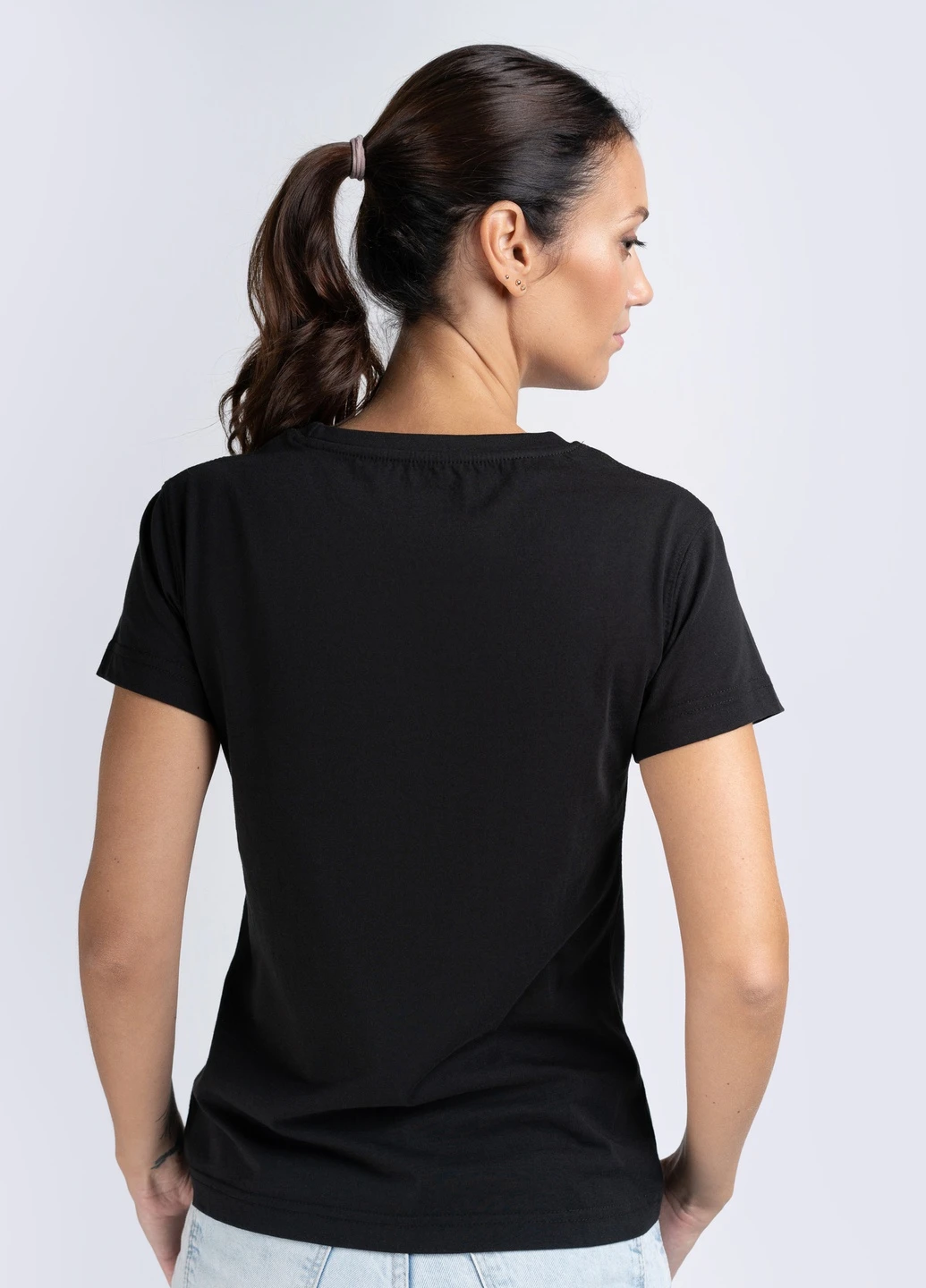 Футболка Lonsdale CARTMEL - (244370776)