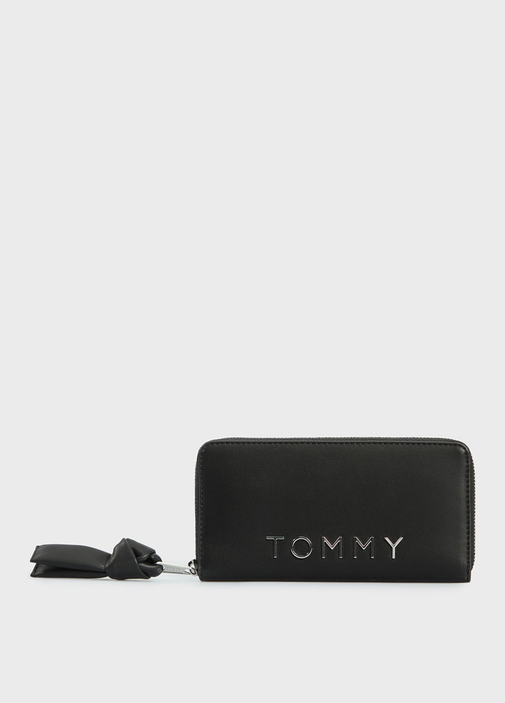 Кошелек Tommy Jeans (315691782)