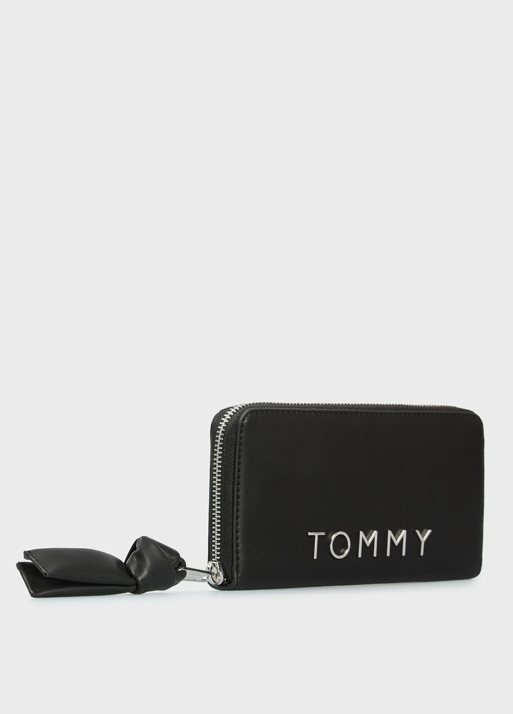 Кошелек Tommy Jeans (315691782)