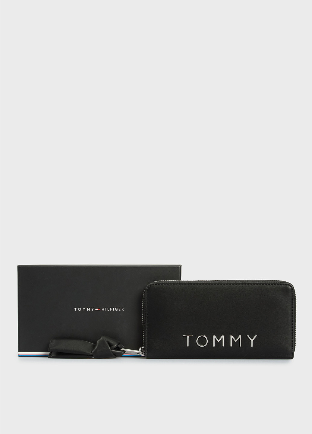 Кошелек Tommy Jeans (315691782)