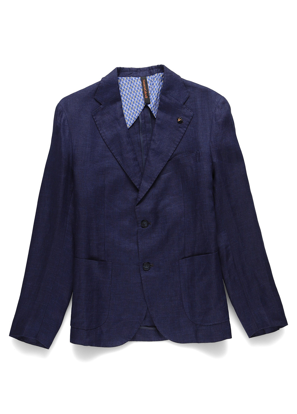 Піджак Nazarenogabrielli (369477547)