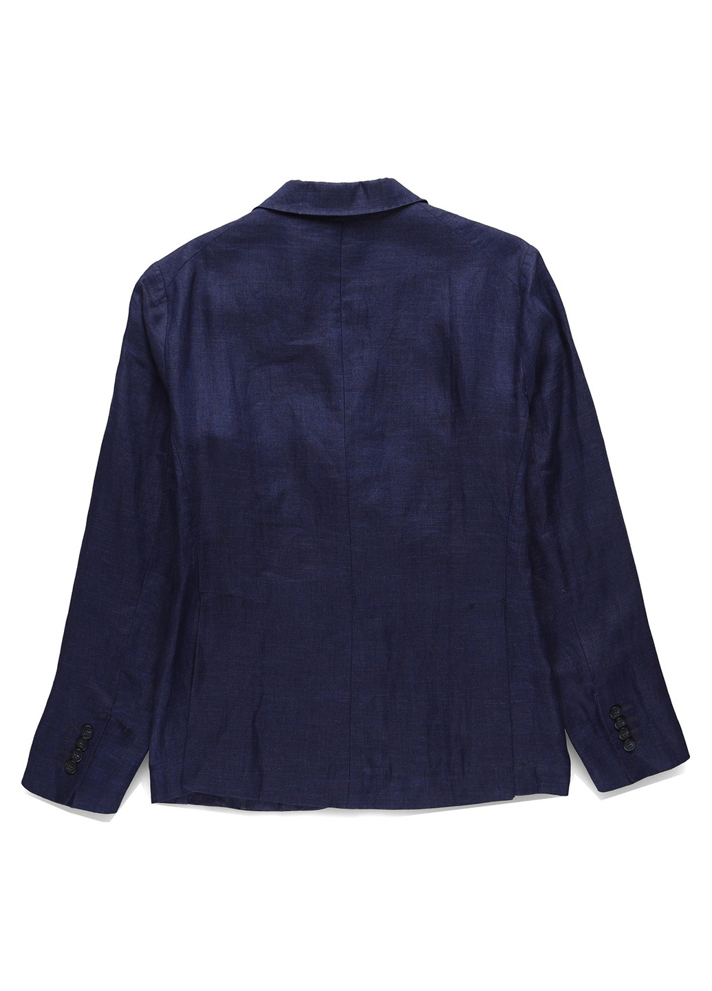 Піджак Nazarenogabrielli (369477547)