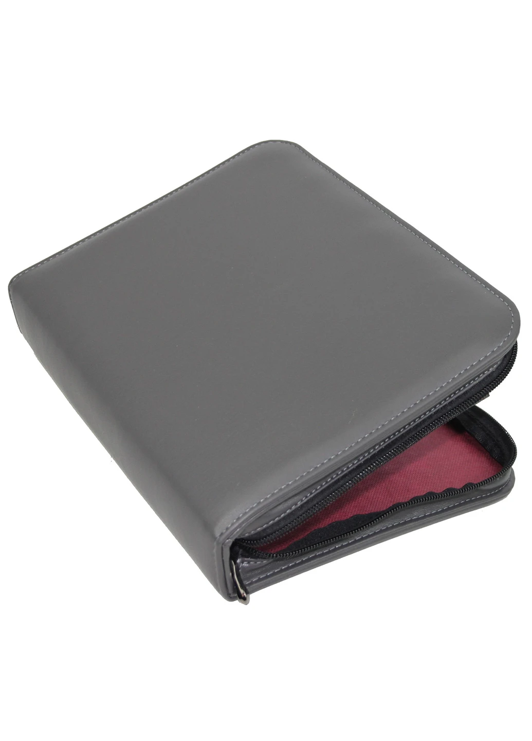 Деловая папка 27х20,5х5 см Portfolio (233420424)