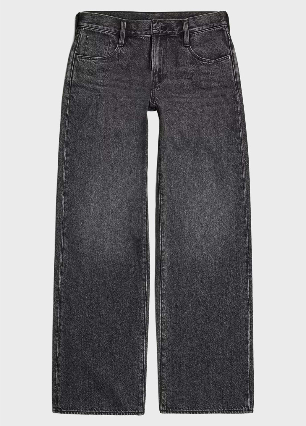 Джинси G-Star Raw - (347149851)