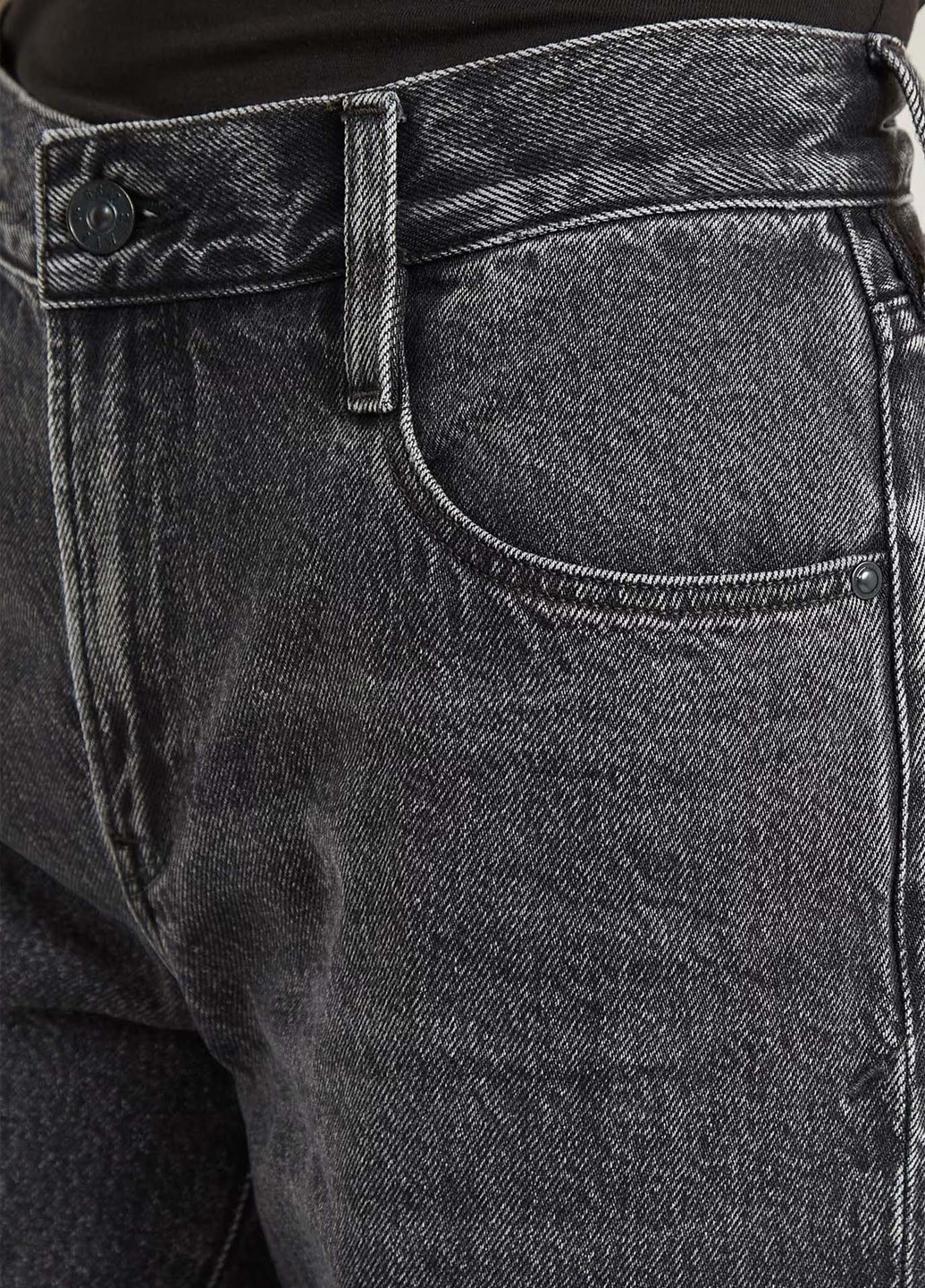 Джинси G-Star Raw - (347149851)