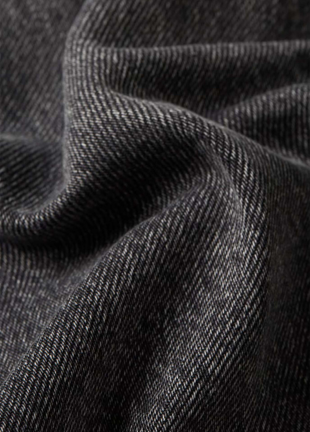 Джинси G-Star Raw - (347149851)