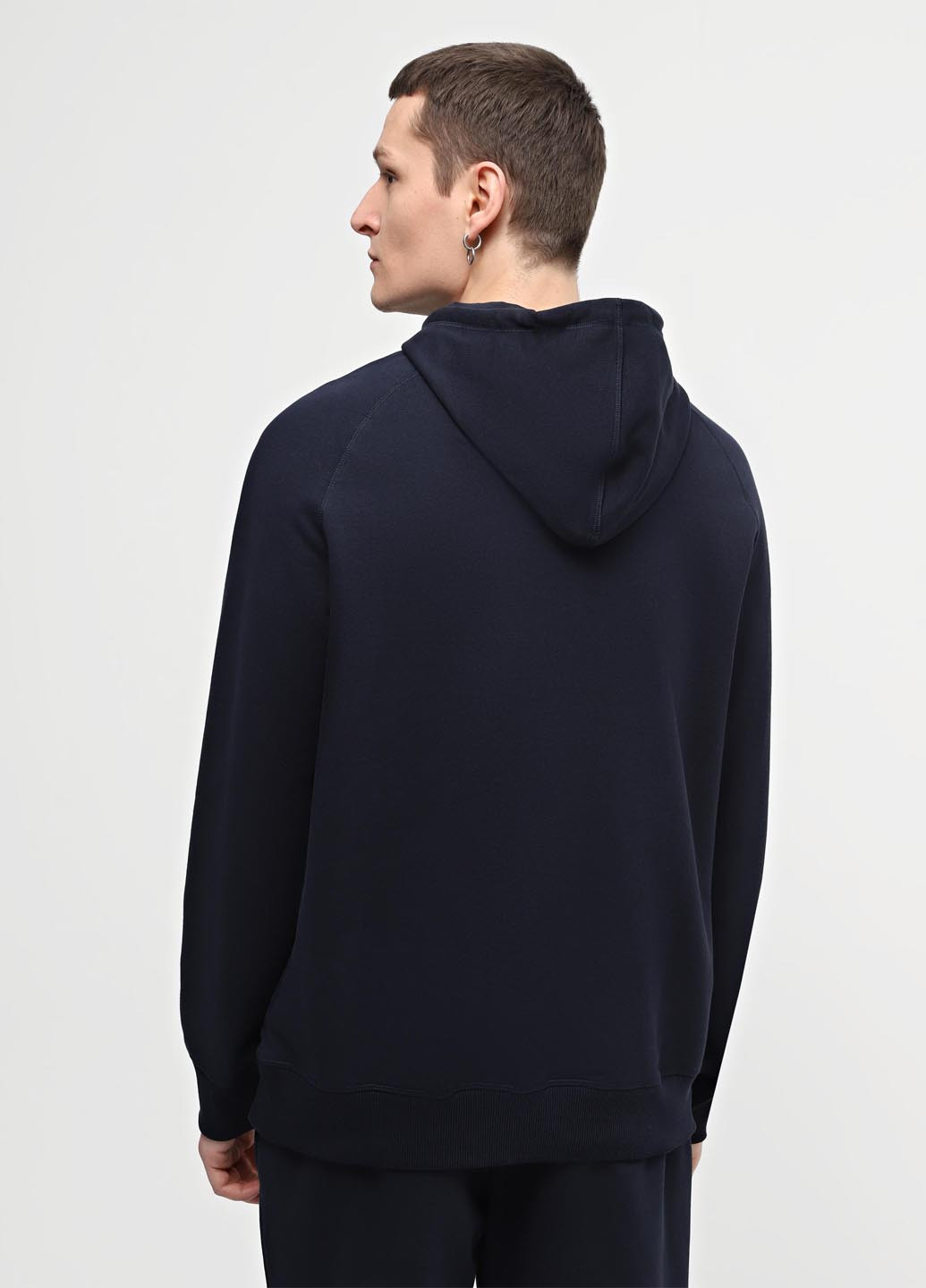 Худи Timberland (330225830)