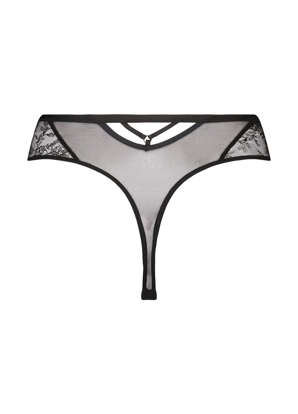 Трусики Hunkemoller (340098333)