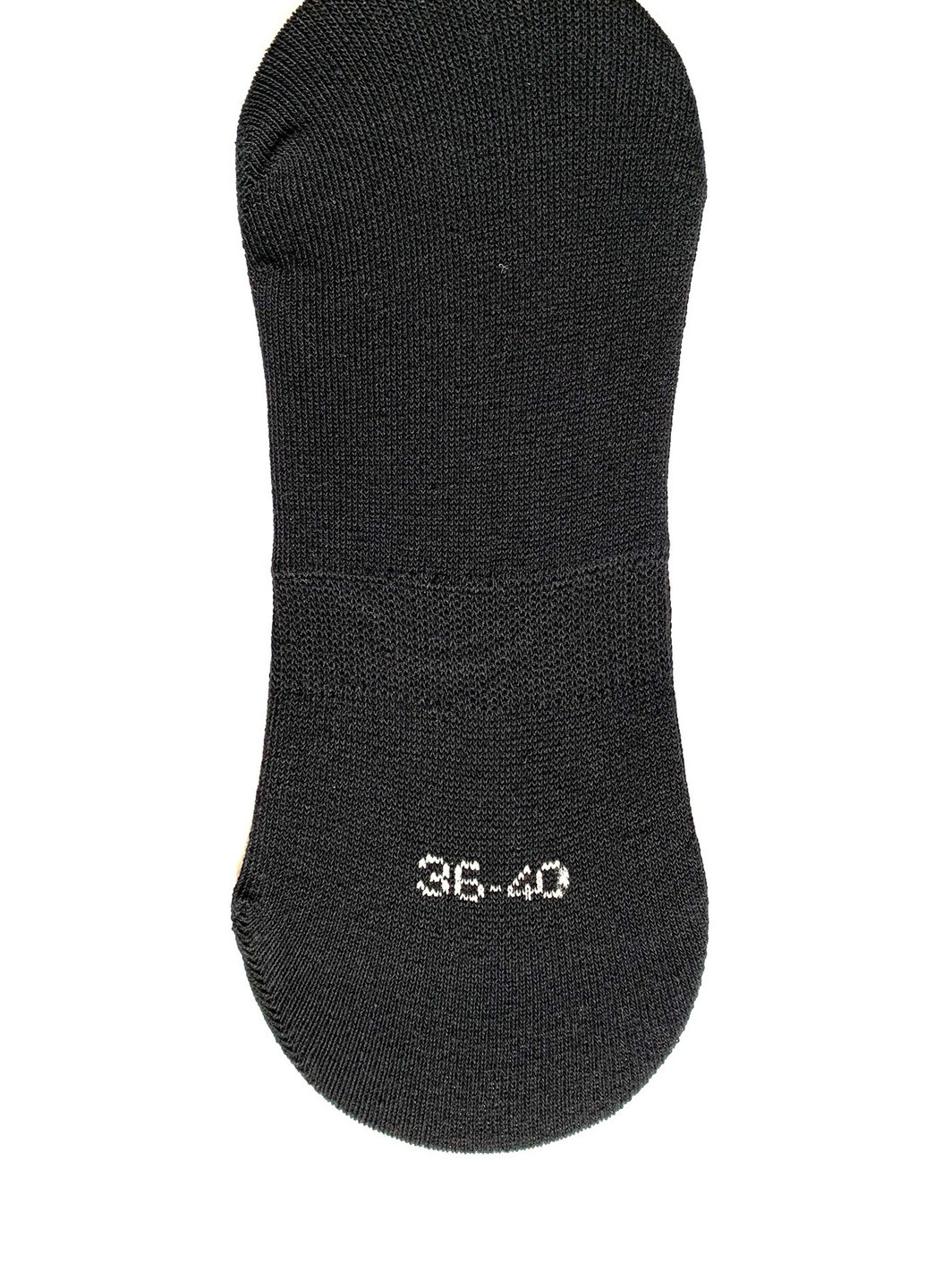 Шкарпетки сліди Hot (254369619)
