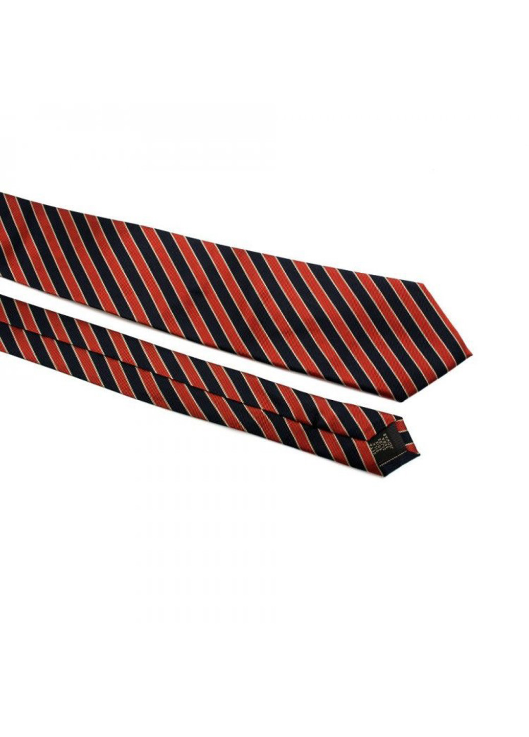 Краватка 8,5х144 см Emilio Corali (191127878)