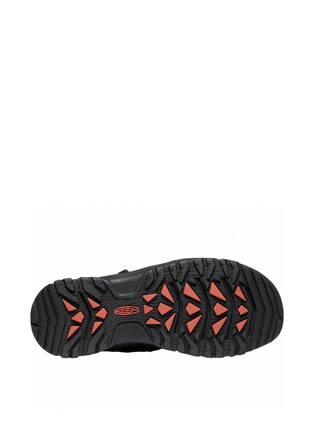 Сандалії Keen TARGHEE III OPEN TOE SANDAL M (299935073)