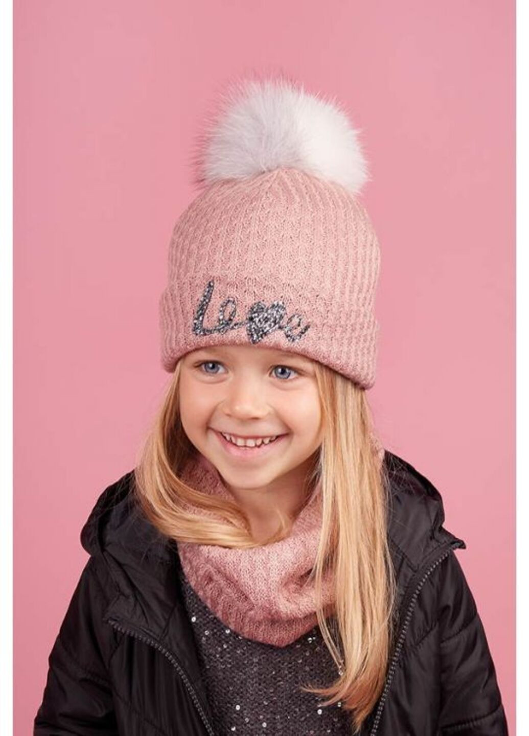 Шапка Dembohouse (210203393)