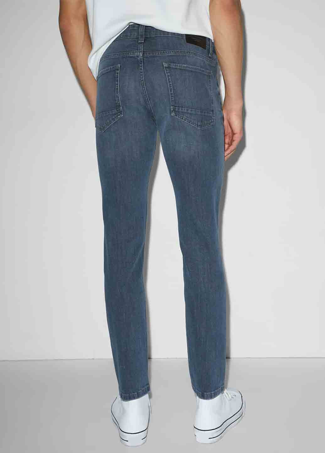 Джинси C&A (294858564)