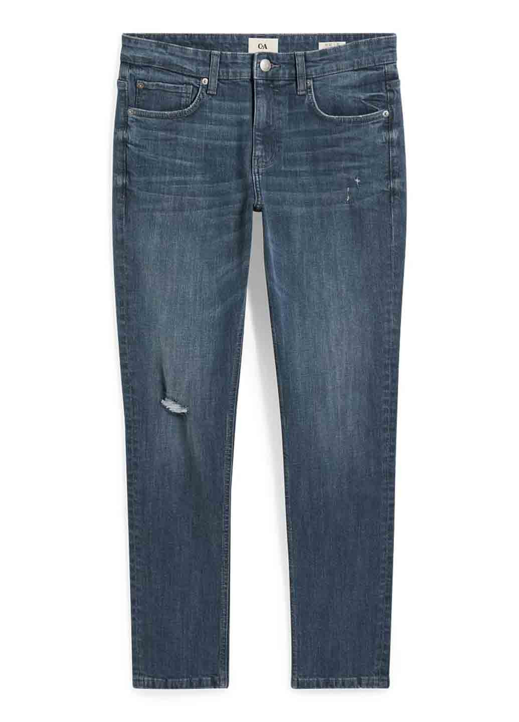Джинси C&A (294858564)