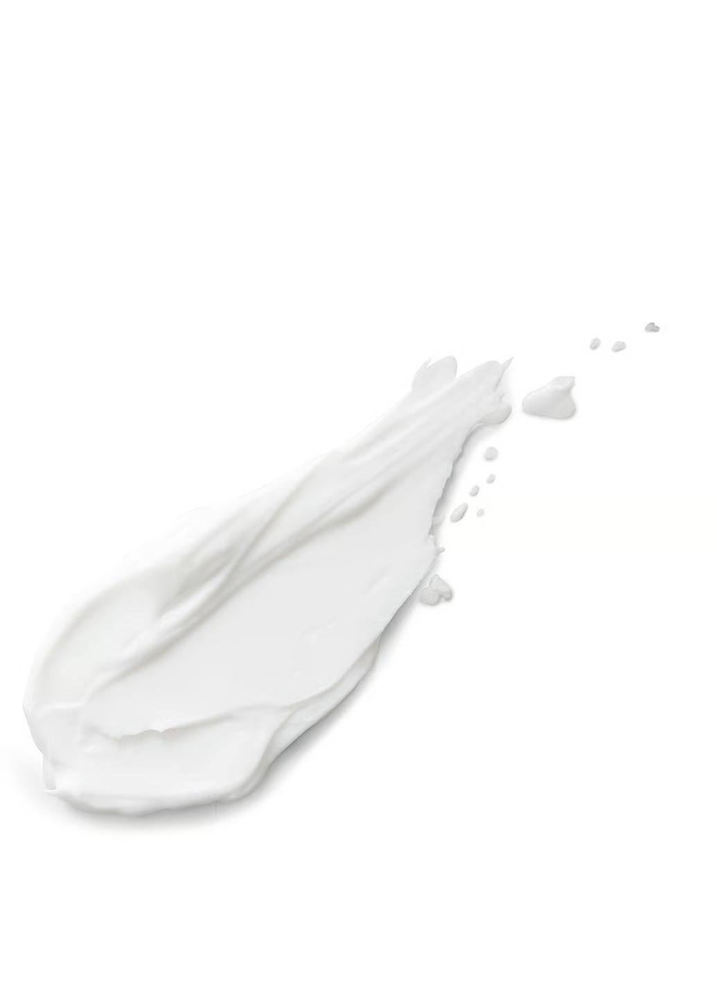 Парфюмерный набор Coconut (5 пр.) Victoria's Secret (335838580)