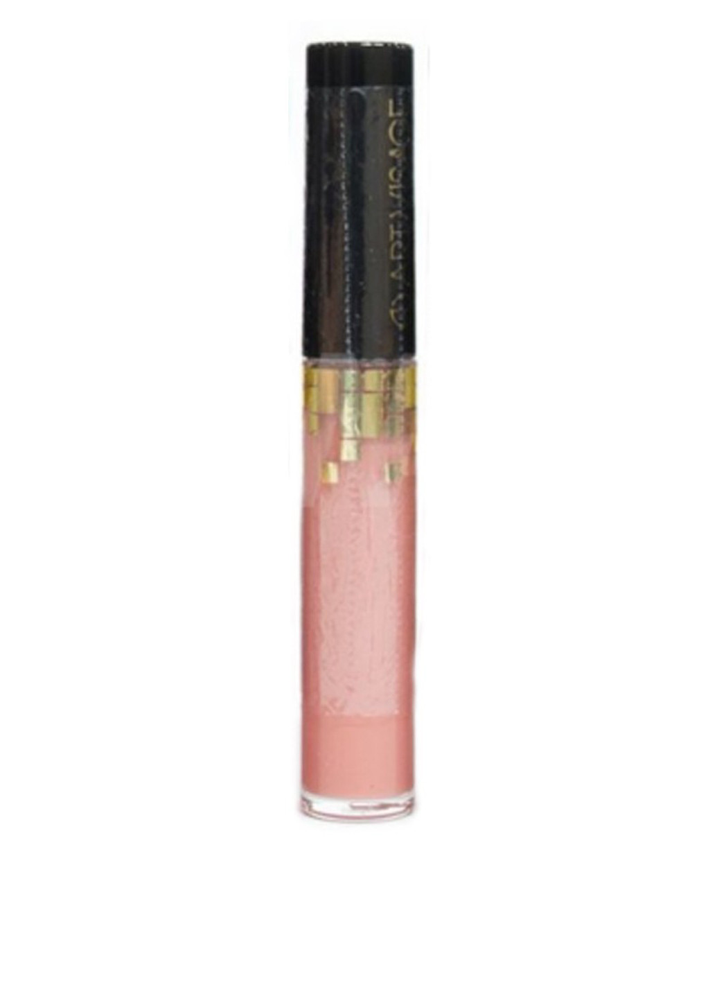 Блиск для губ глянсовий Lacquer Gloss №305, 6 мл Art-Visage (74511011)