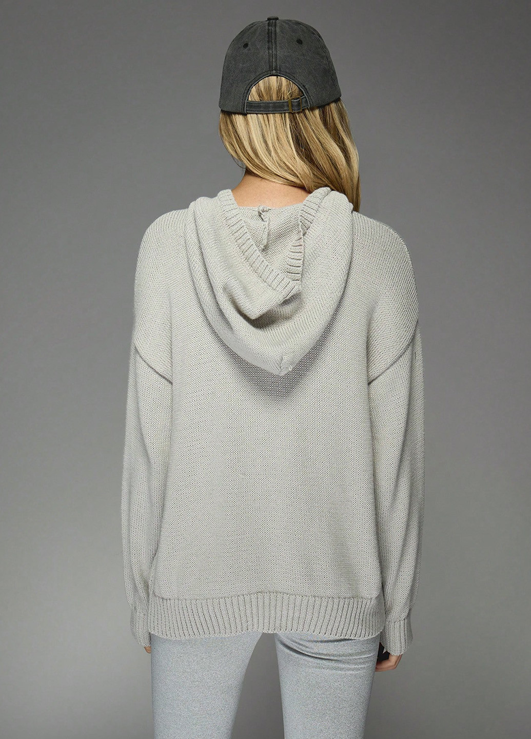 Худи SHEIN (342965261)