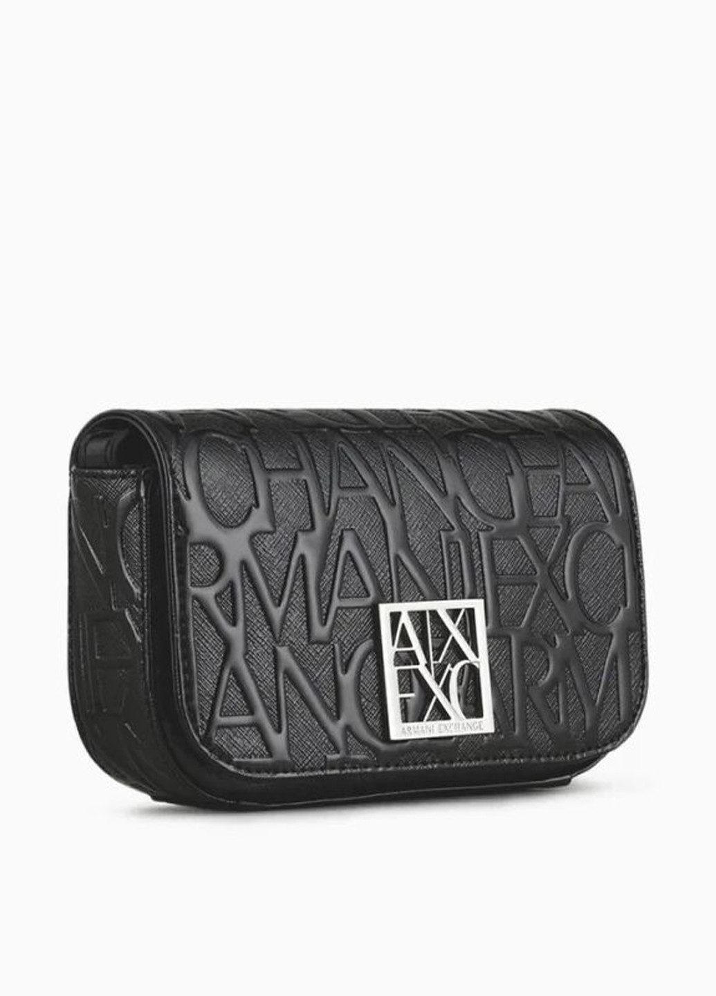 Сумка Armani Exchange (305782467)
