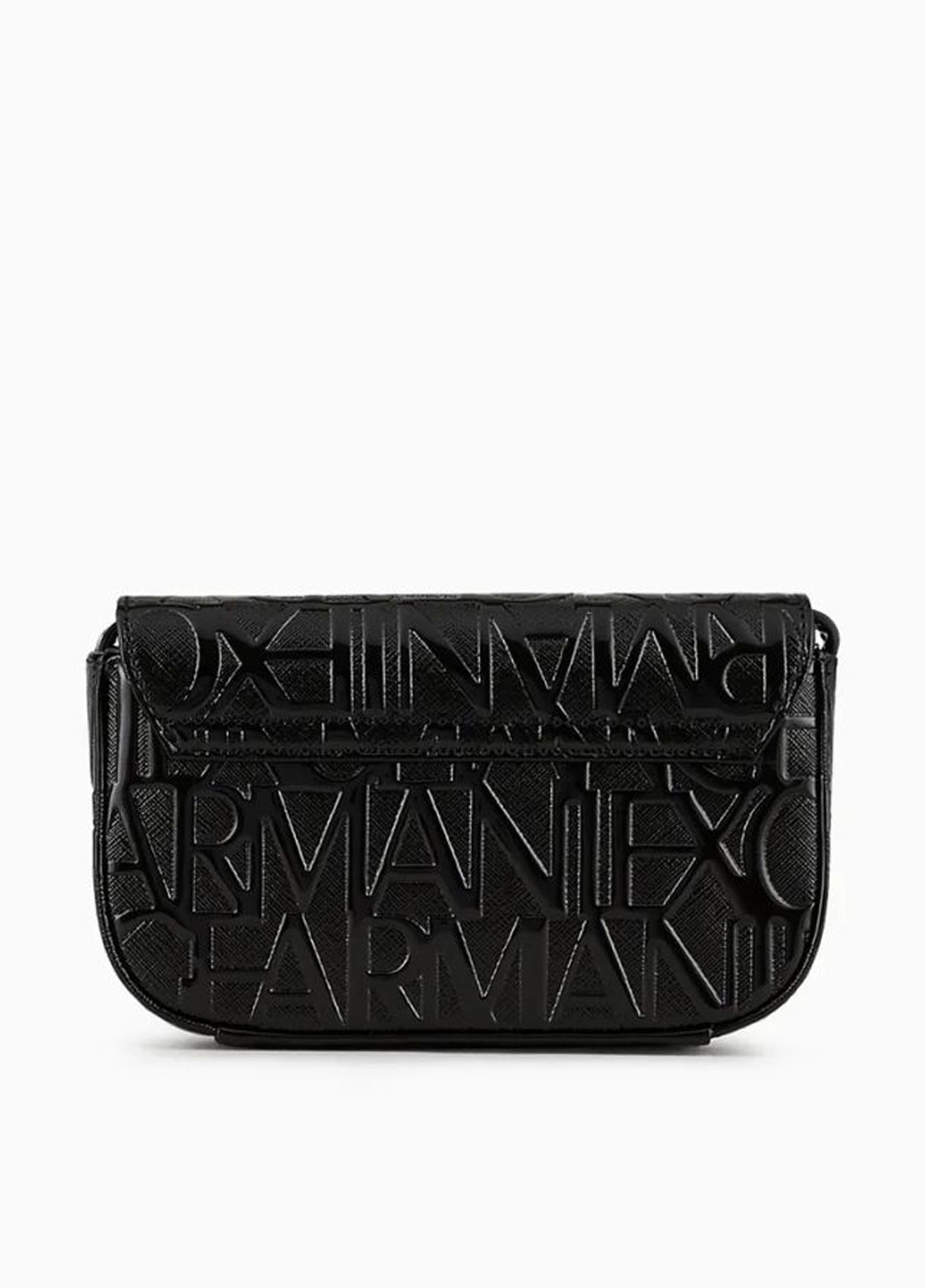 Сумка Armani Exchange (305782467)