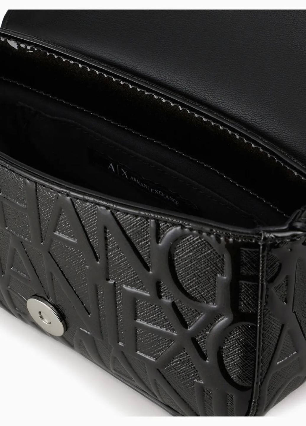 Сумка Armani Exchange (305782467)