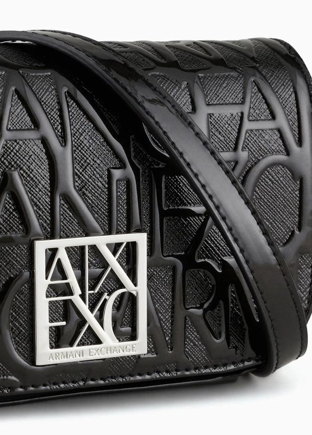 Сумка Armani Exchange (305782467)