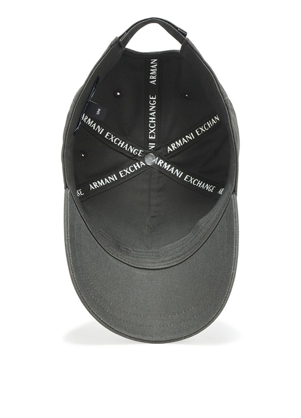 Кепка Armani Exchange (331305140)