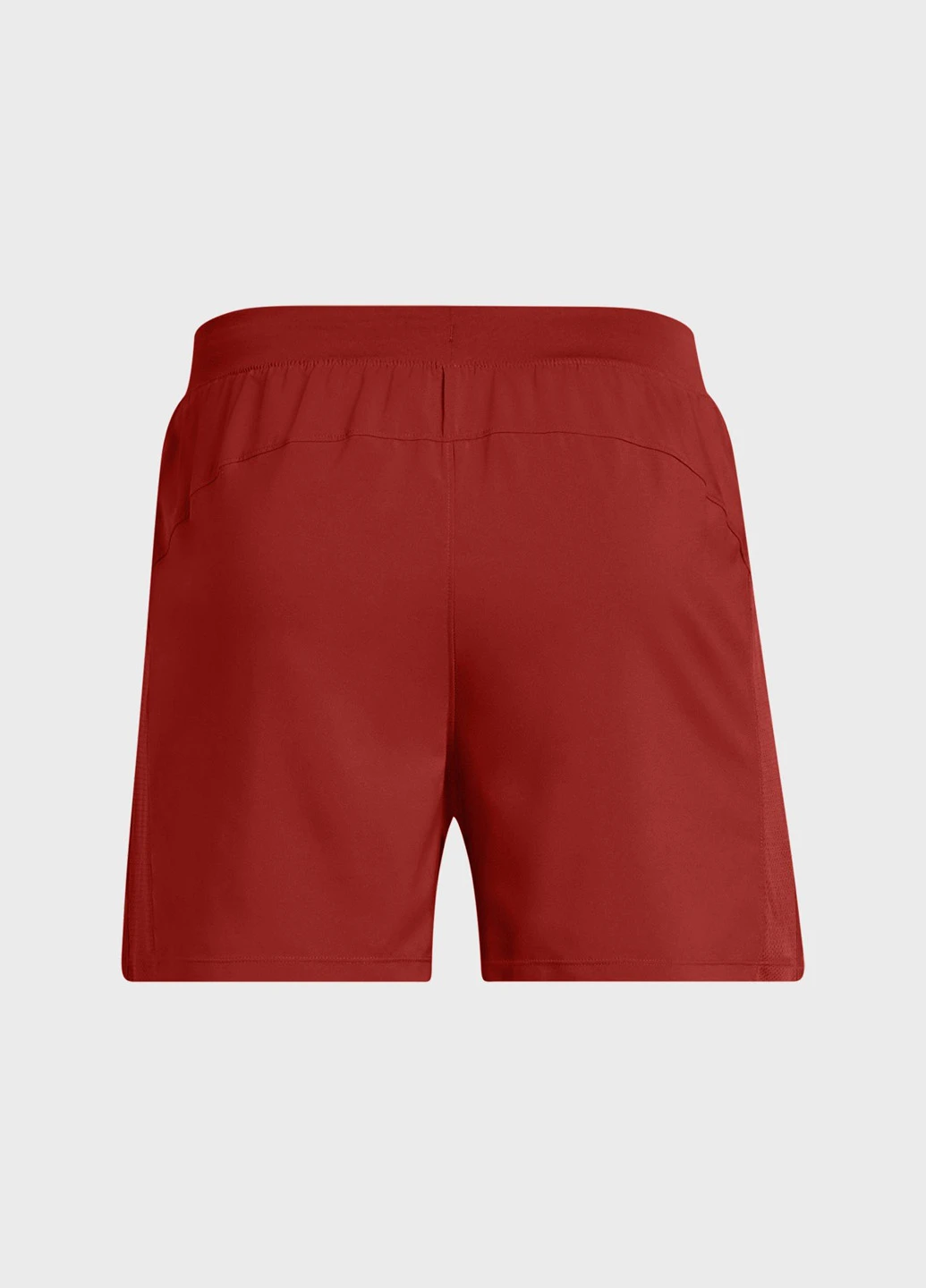Шорти Under Armour (327382901)