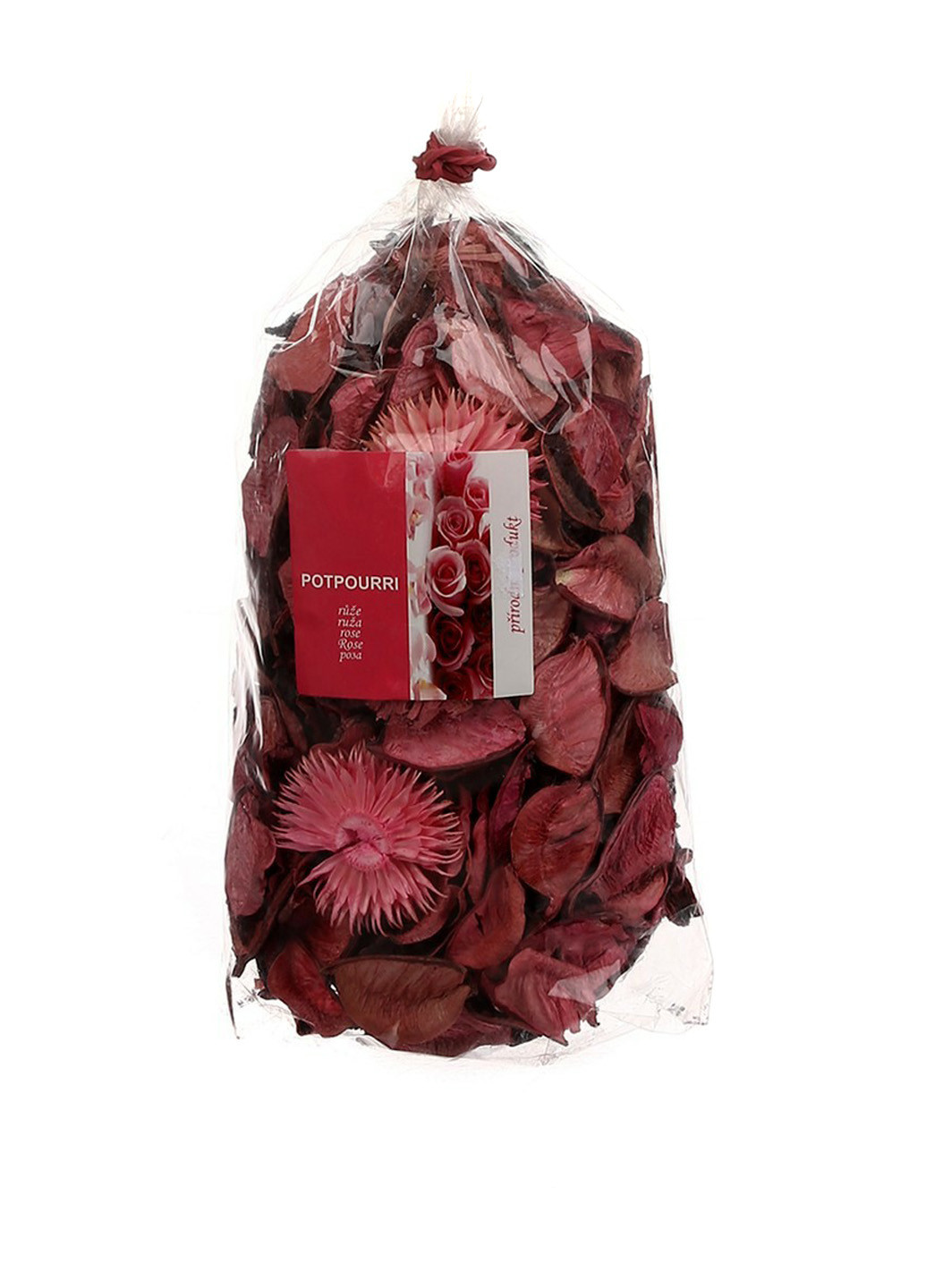 Ароматизированная роза, 100 гр No Brand (104357009)