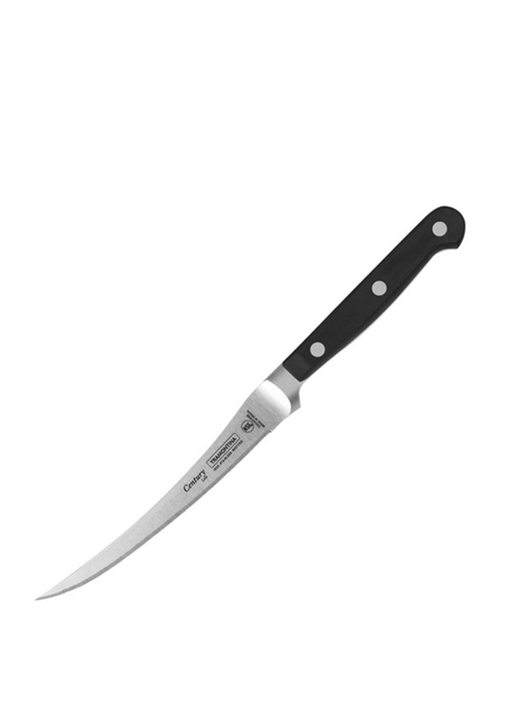 Нож для томатов, 12,7 см Tramontina (261485159)