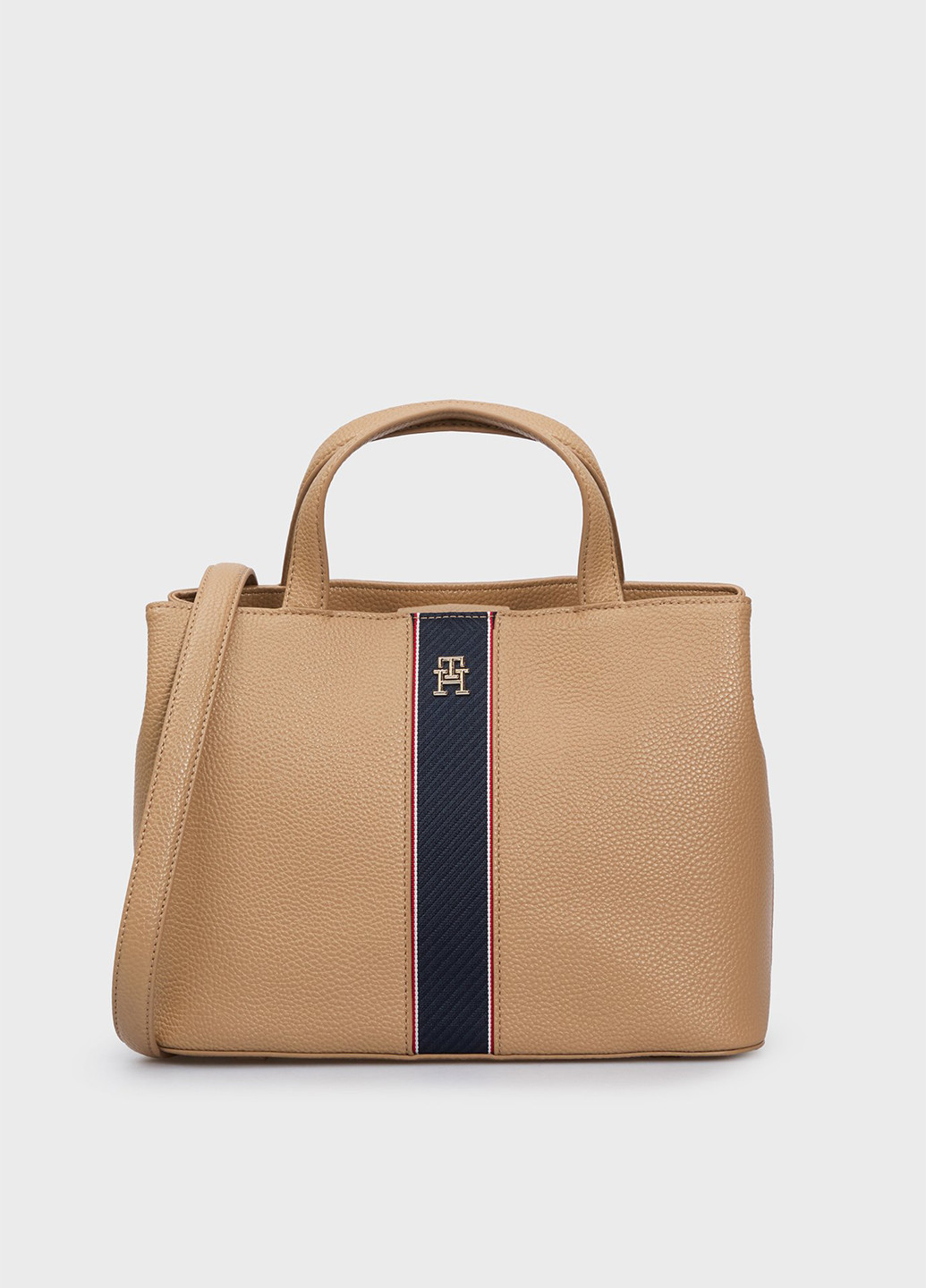 Сумка Tommy Hilfiger (347246523)